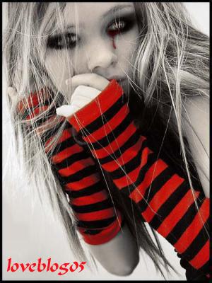 T'es capable de quoi pour moi????